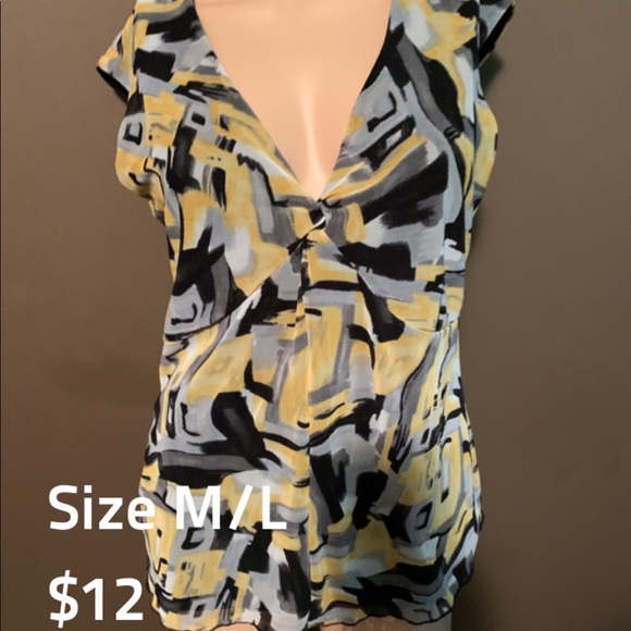 Stupid women’s tops - Picture 8 of 8